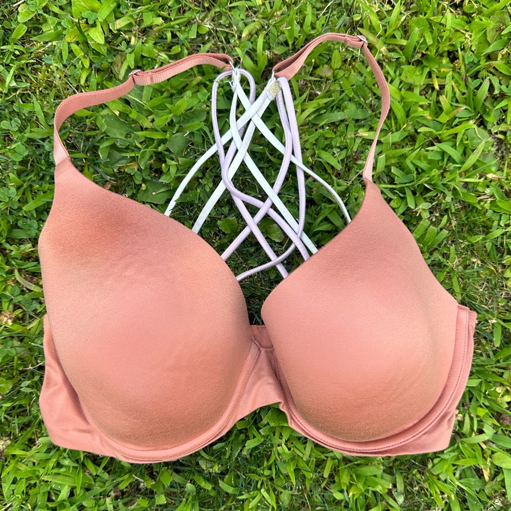 Sunnie Aerie Bra